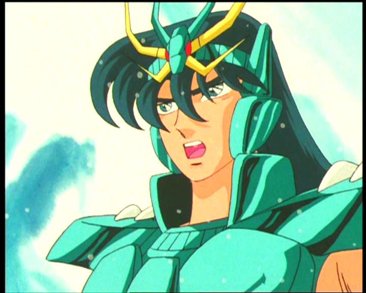 Otaku Gallery  / Anime e Manga / Saint Seiya / Screen Shots / Episodi / 077 - I sette zaffiri / 159.jpg